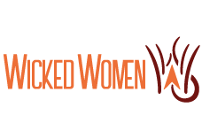 Wicked Women Podcast
